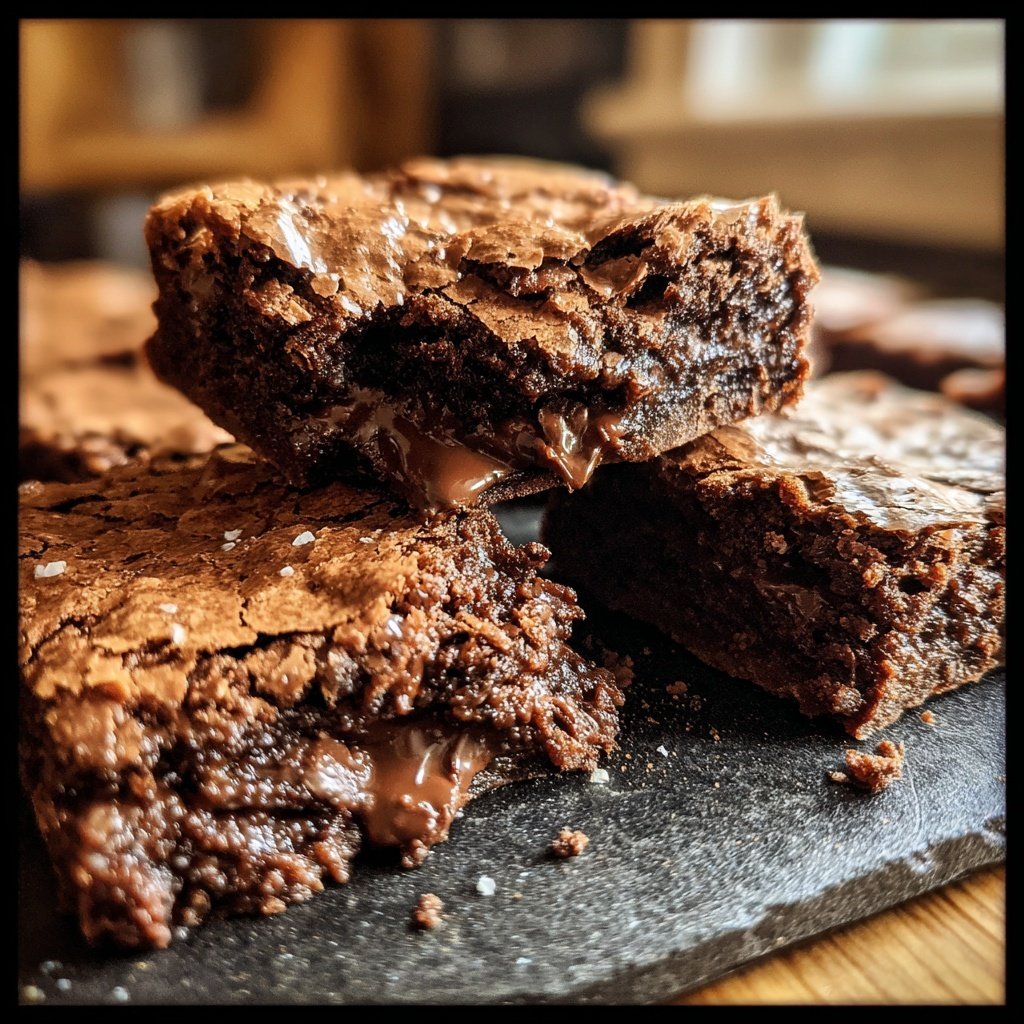 Simple Chocolate Recipes at Home