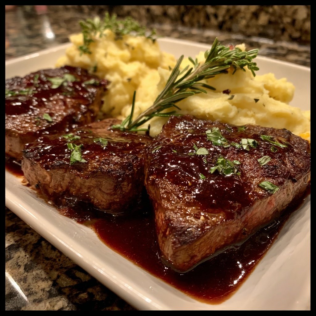 Valentine Dinner Recipes for Couples